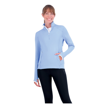 L1022L.Light Blue:XL.TCP