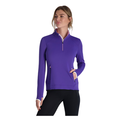 L1022L.Midnight:Small.TCP