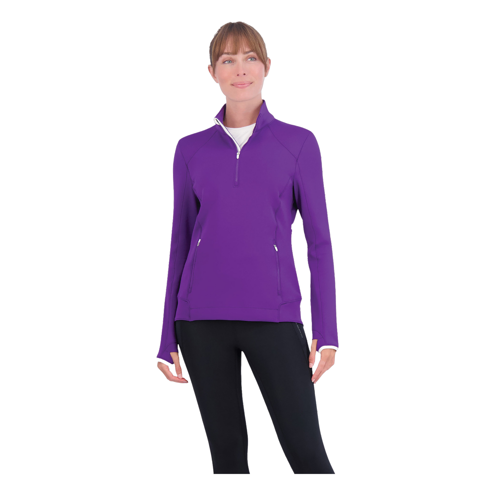L1022L.Purple:Small.TCP
