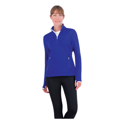 L1022L.Royal Blue:XS.TCP