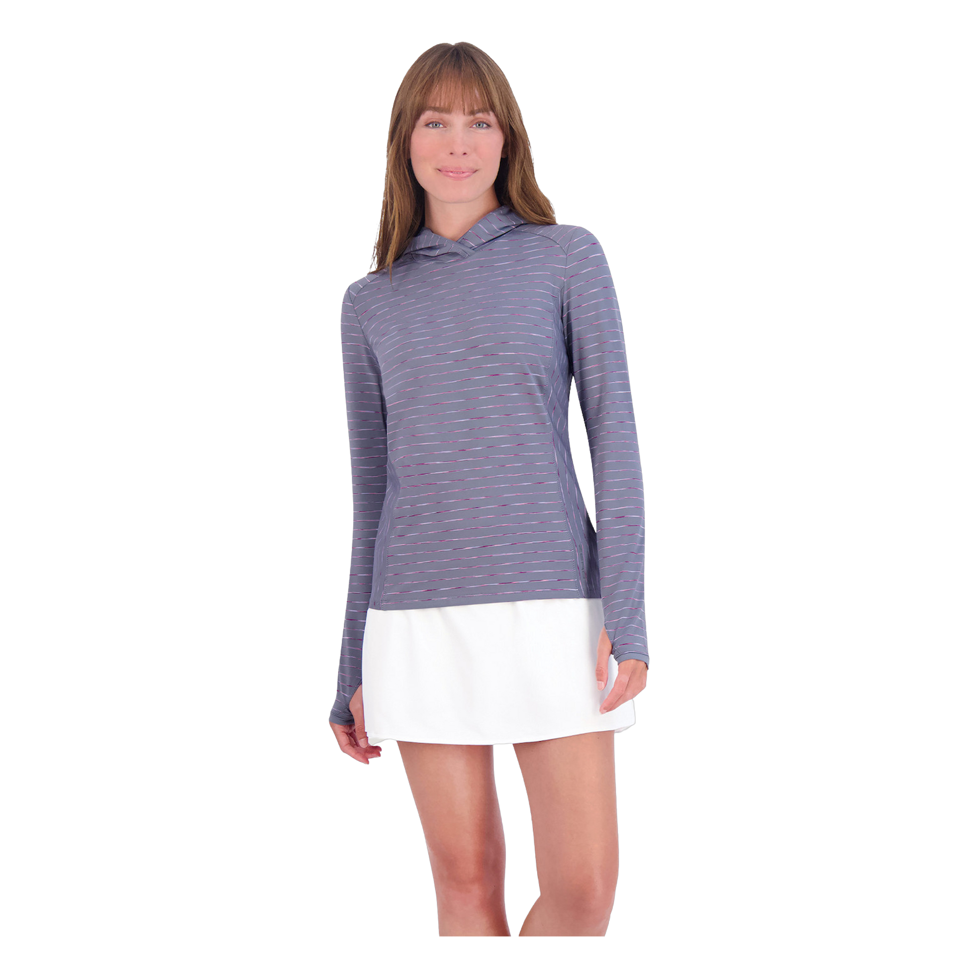 L1109L.Stingray:Large.TCP