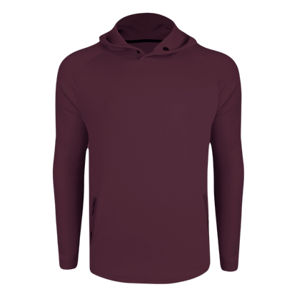 L20003.Maroon:XS.TCP