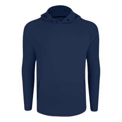 L20003.Navy:Medium.TCP