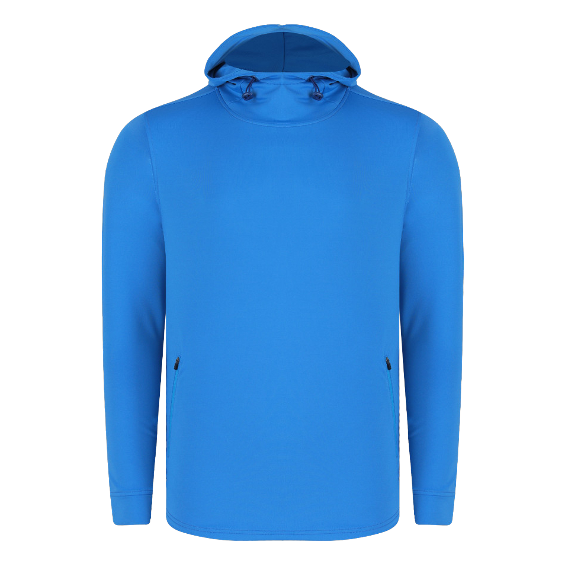 L20021.Blue:Large.TCP