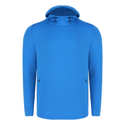 L20021.Blue:Large.TCP