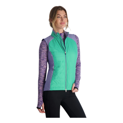 L324L.Eden:XL.TCP