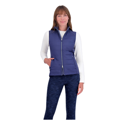 L324L.Storm:3XL.TCP