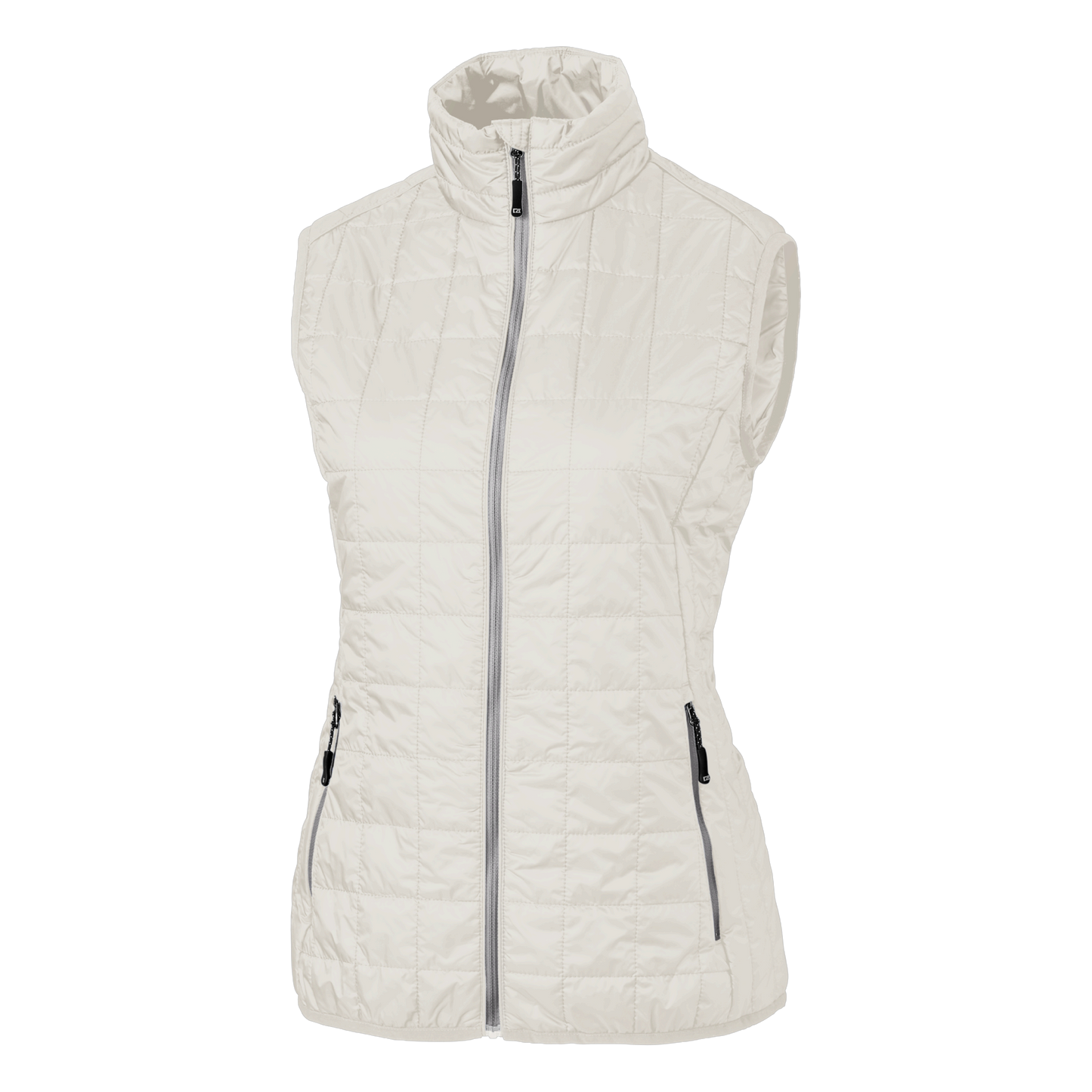 LCO00008.Coconut:Small.TCP