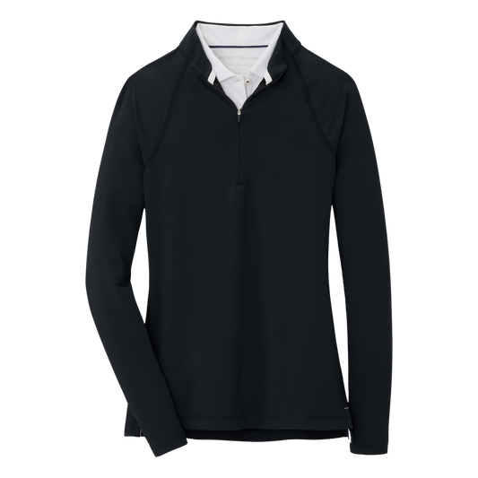 LE0EK43.Black:XS.TCP