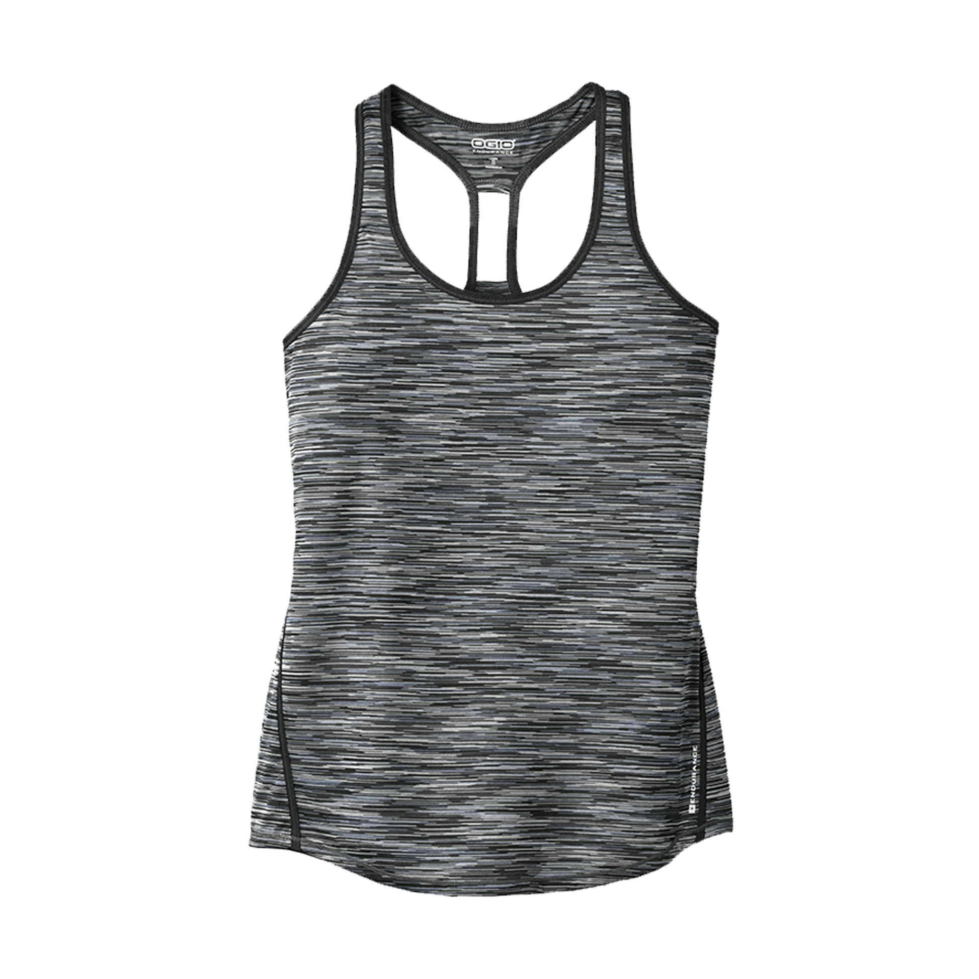 LOE327.Blacktop-Space-Dye:Large.TCP