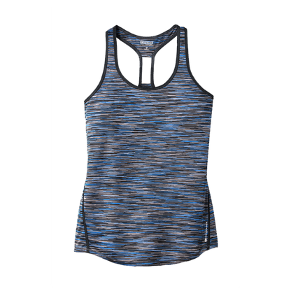 LOE327.Electric-Blue-Space-Dye:Large.TCP