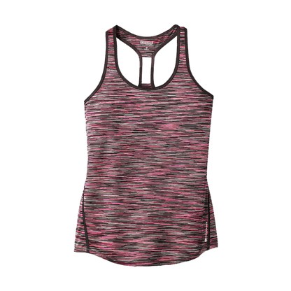LOE327.Fierce-Coral-Space-Dye:Large.TCP