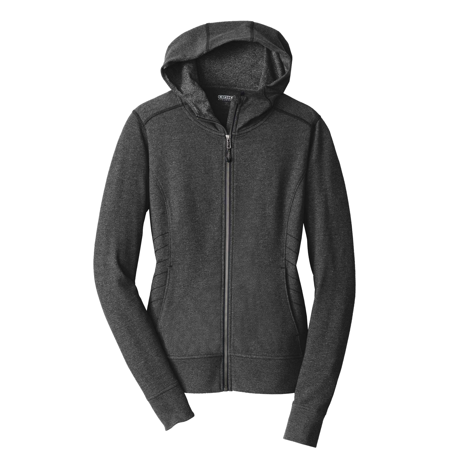 LOE502.Heather-Black:Small.TCP