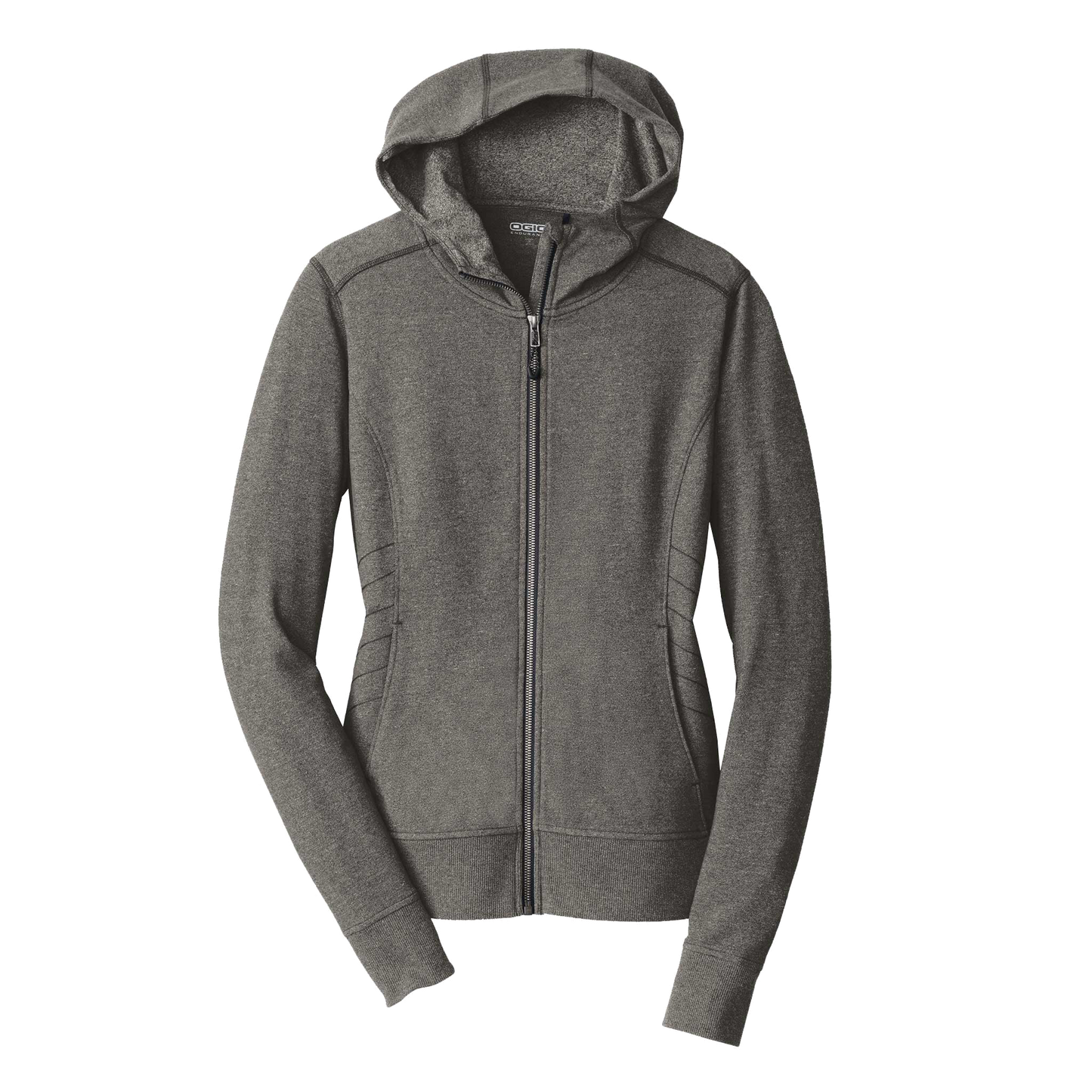 LOE502.Heather-Grey:Large.TCP