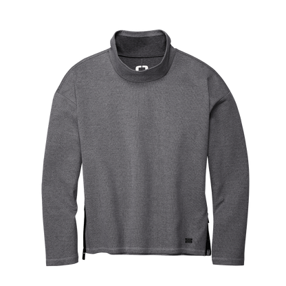 LOG822.Black-Heather:XL.TCP