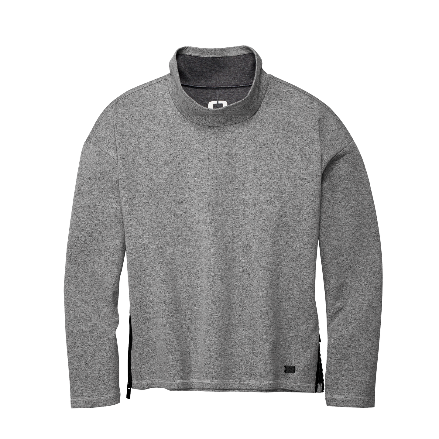 LOG822.Gray-Heather:4XL.TCP