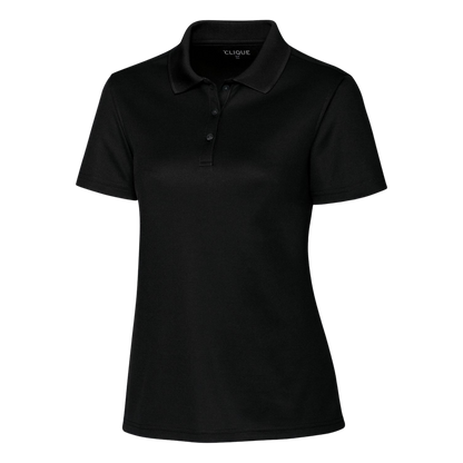 LQK00063.Black:XS.TCP