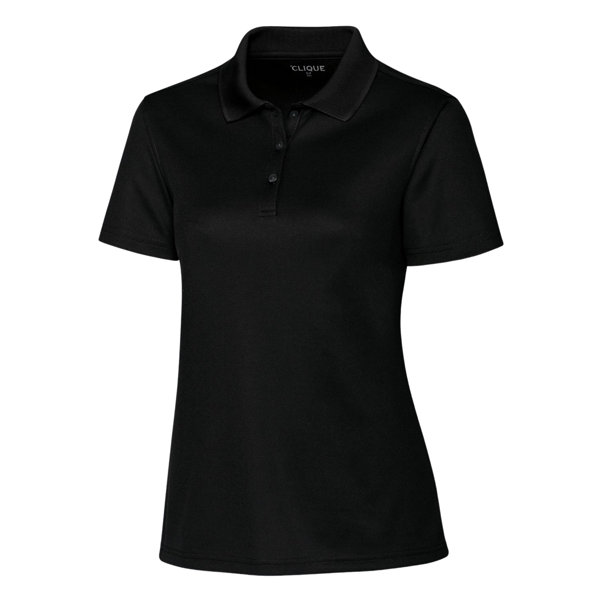 LQK00063.Black:2XL.TCP