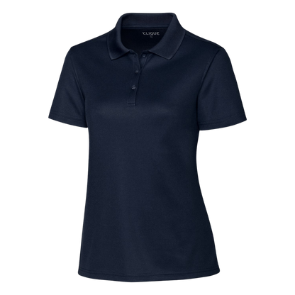LQK00063.Navy:Small.TCP