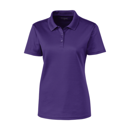 LQK00063.Purple:XS.TCP