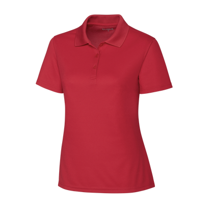 LQK00063.Red:Medium.TCP