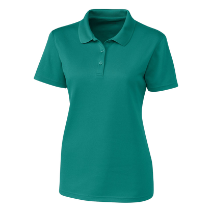 LQK00063.Teal:3XL.TCP