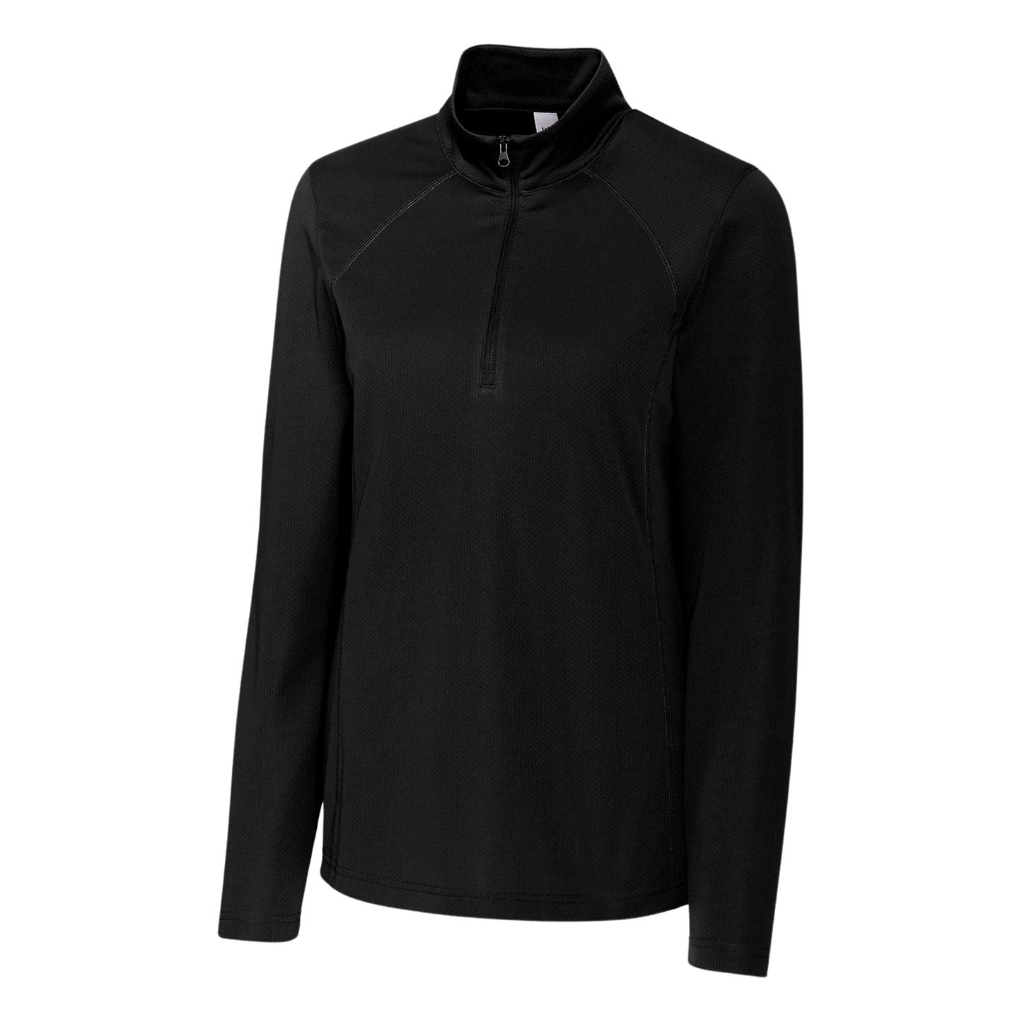 LQK00084.Black:3XL.TCP