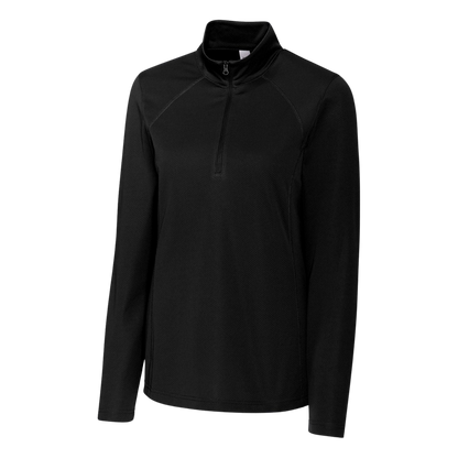 LQK00084.Black:3XL.TCP