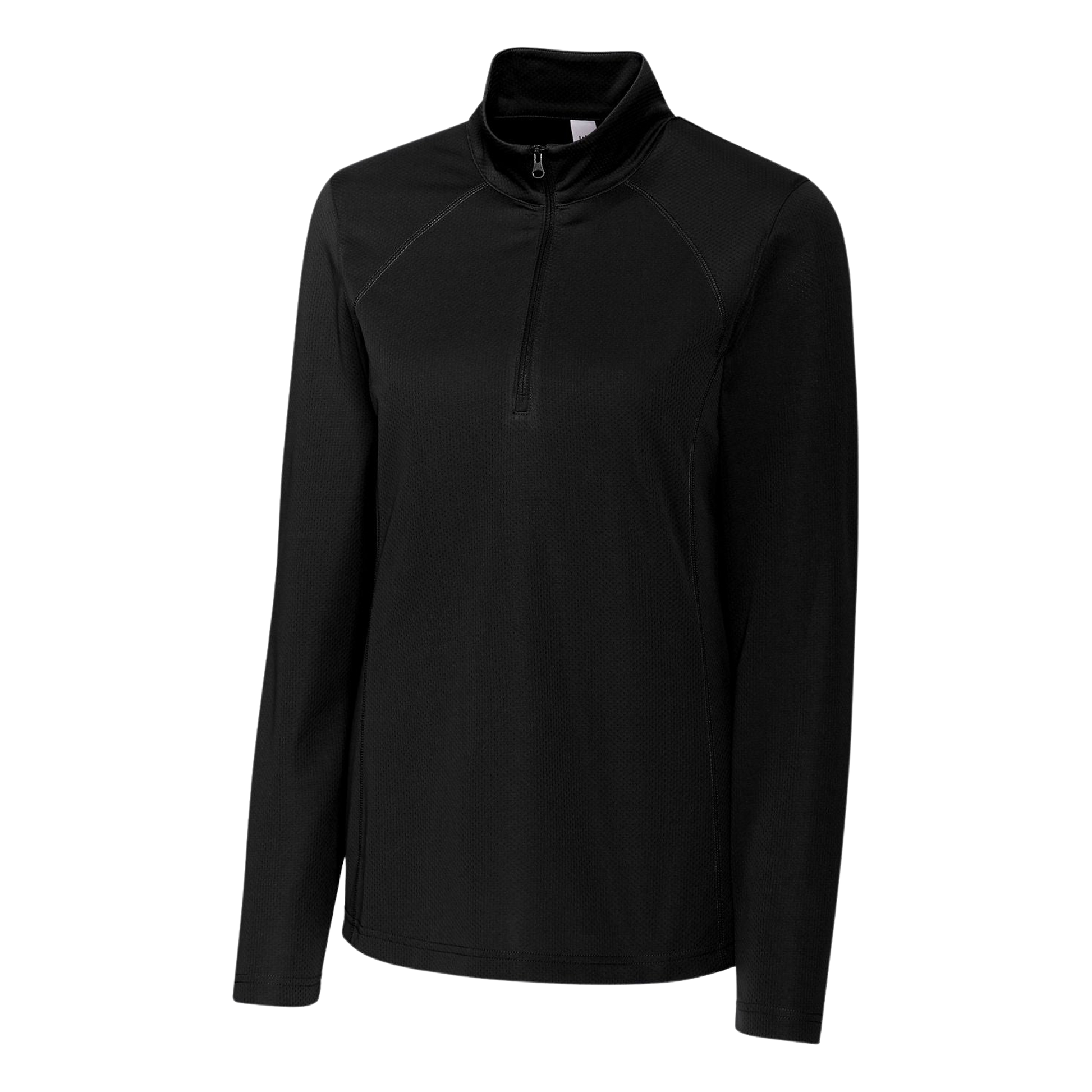 LQK00084.Black:XS.TCP
