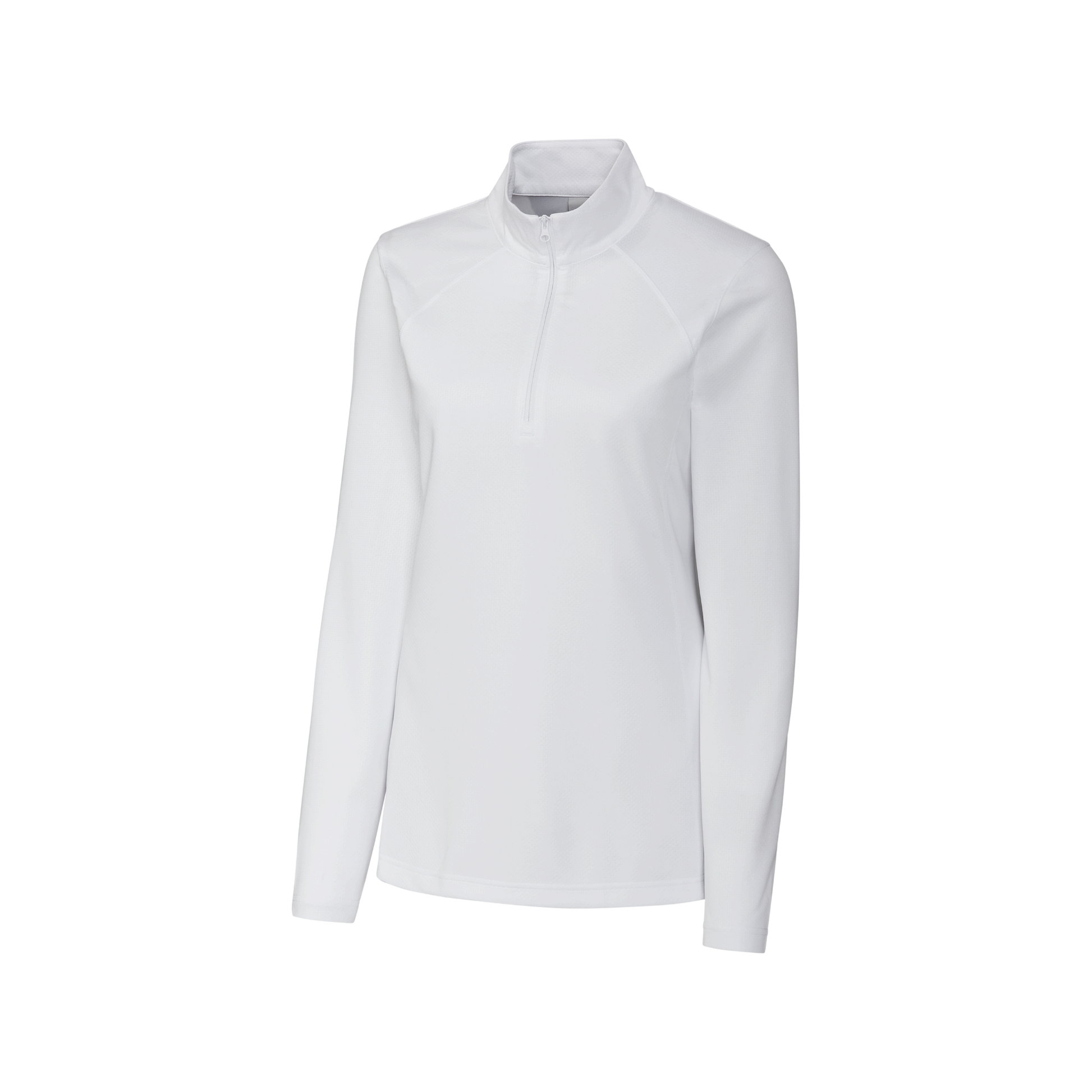 LQK00084.White:XS.TCP