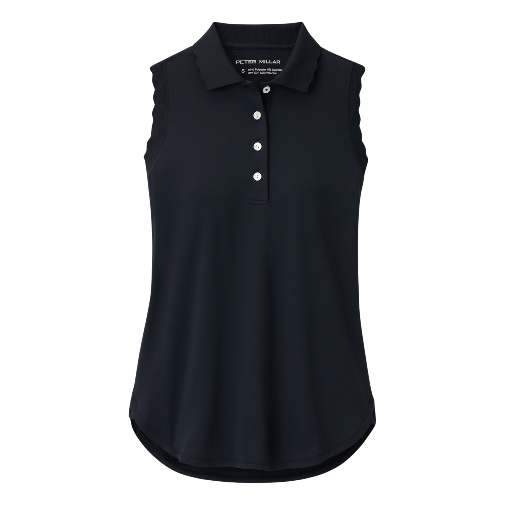 LS24EK63.Black:Large.TCP