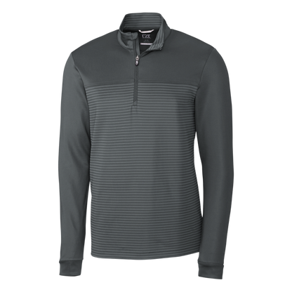 MCK00088.Grey:2XL.TCP