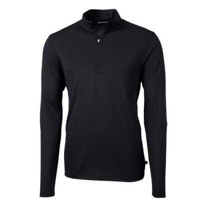 MCK01187.Black:2XL.TCP