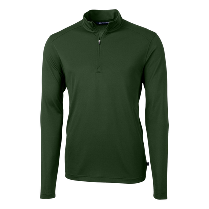 MCK01187.Hunter:3XL.TCP