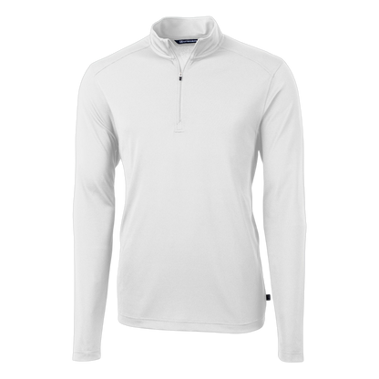 MCK01187.White:Small.TCP