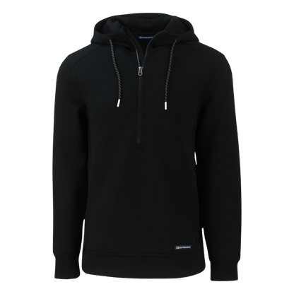 MCK01279.Black:2XL.TCP