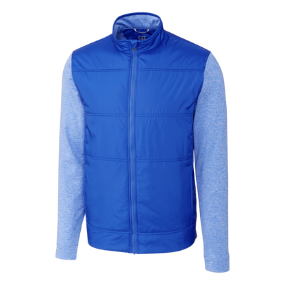 MCK09406.Chelan:Medium.TCP