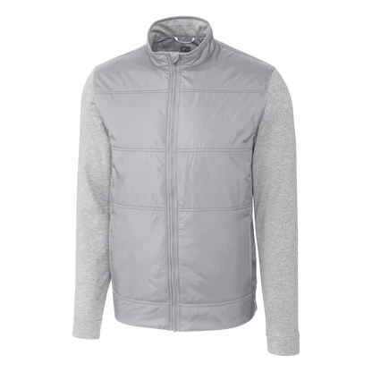 MCK09406.Polished:3XL.TCP