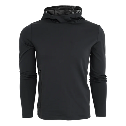MCLSCK74.Shepherd:Medium.TCP