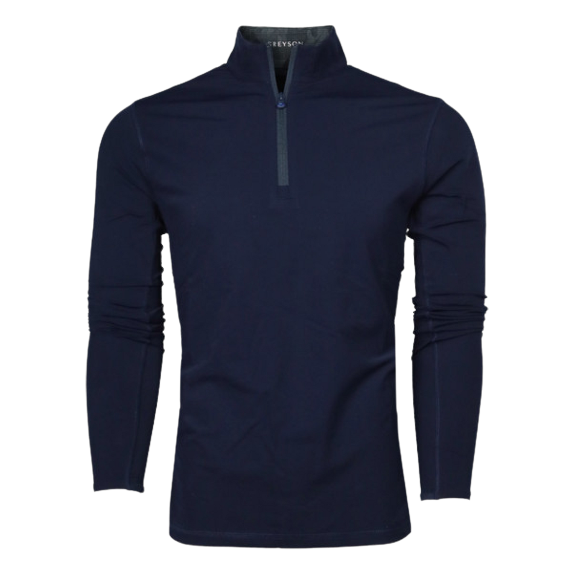 MCLSCK94.Maltese Blue:Large.TCP