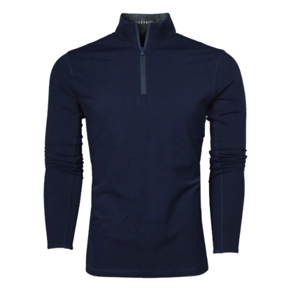 MCLSCK94.Maltese Blue:Large.TCP