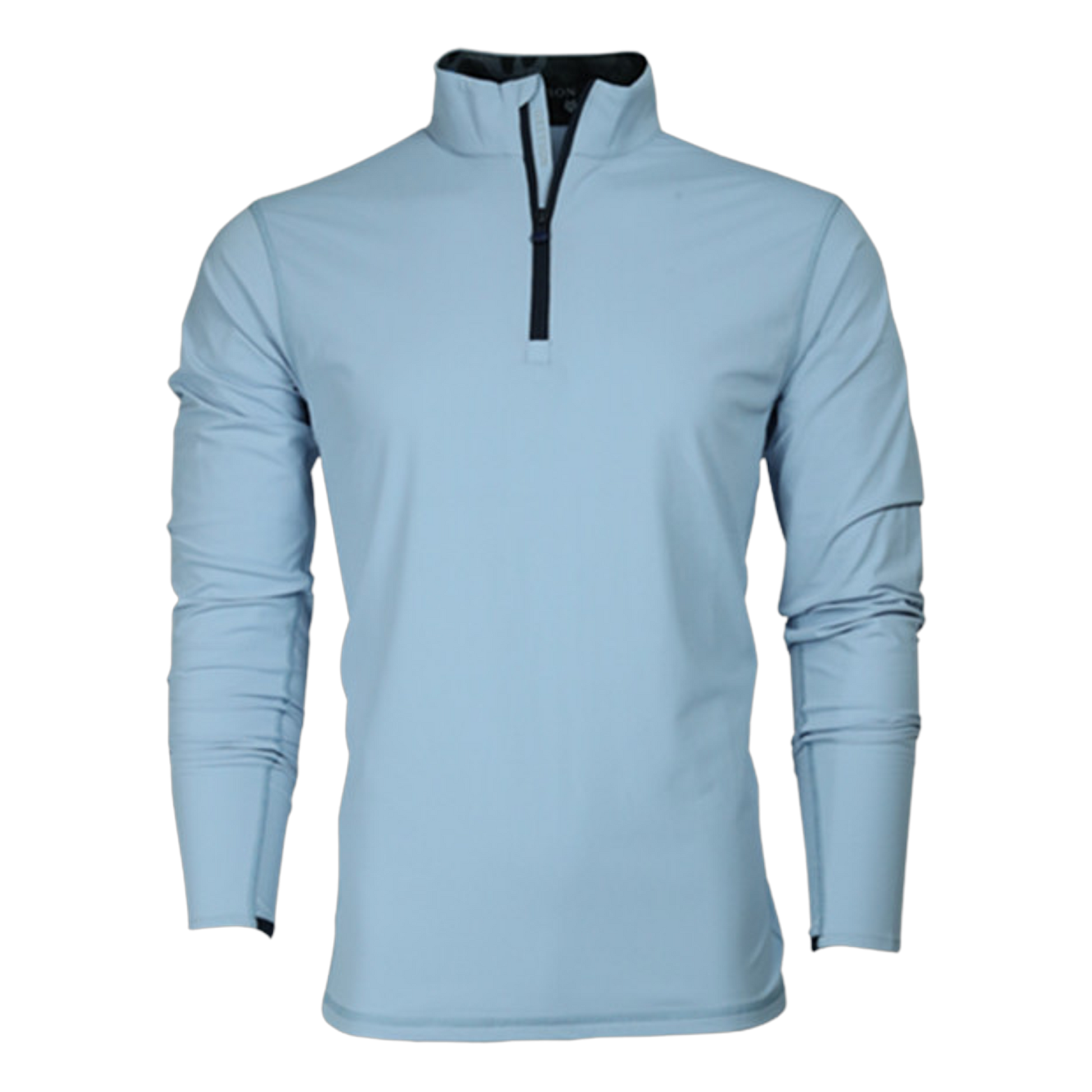 MCLSCK94.Wolf Blue:Large.TCP
