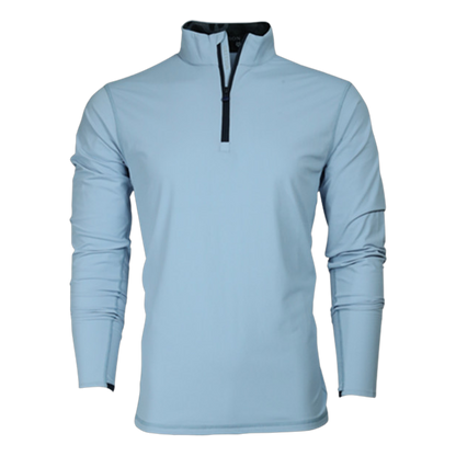 MCLSCK94.Wolf Blue:Large.TCP