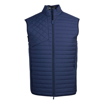 MCLSCO40.Maltese Blue:XL.TCP