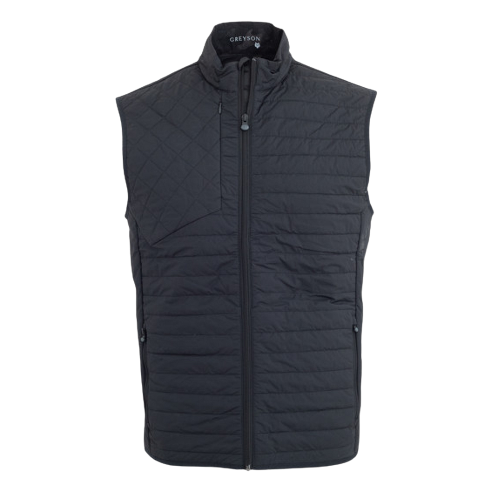 MCLSCO40.Shepherd:XL.TCP
