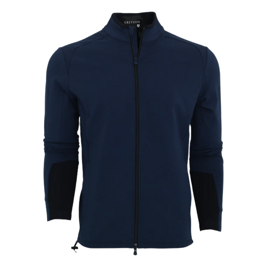 MCLSCO53.Maltese Blue:Small.TCP