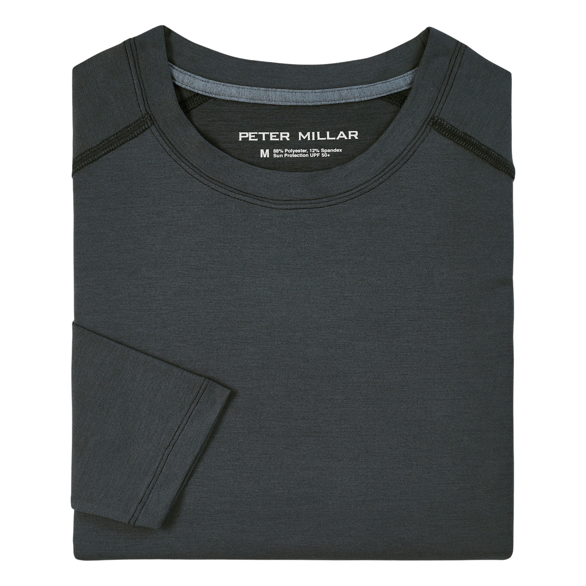 ME0EK301.Black:Large.TCP