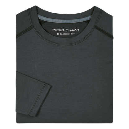 ME0EK301.Black:Large.TCP