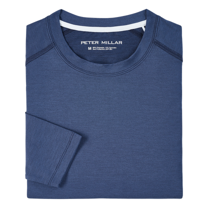 ME0EK301.Navy:XL.TCP