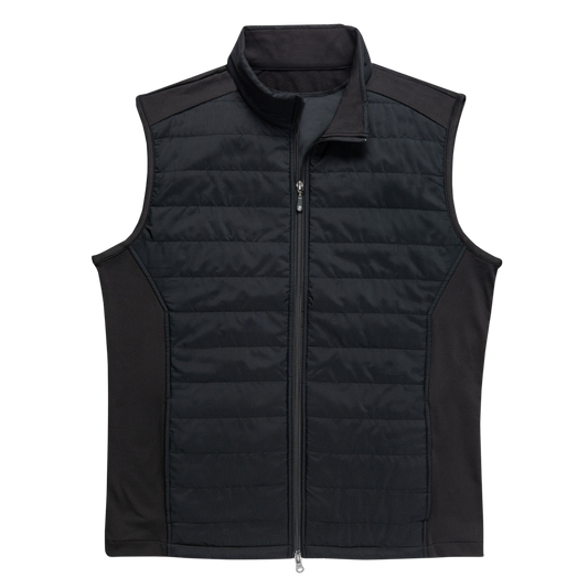 MF16J11.Black:Small.TCP